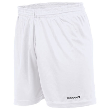 Stanno Club Shorts - Image 2