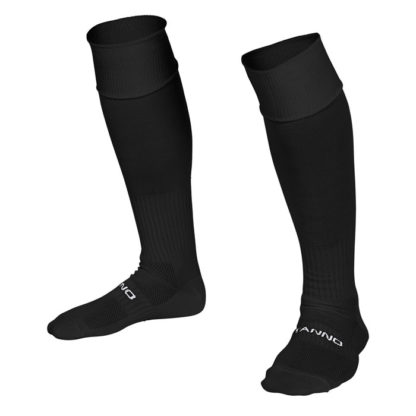 Stanno Park Socks - Image 2