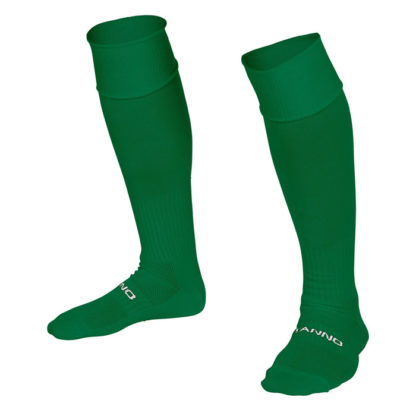 Stanno Park Socks - Image 3