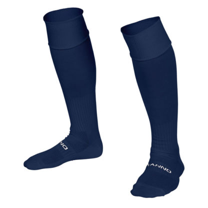 Stanno Park Socks - Image 4