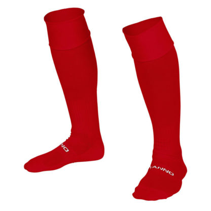 Stanno Park Socks - Image 5