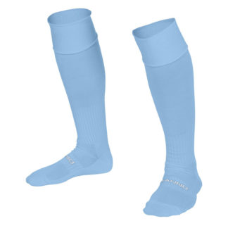 Stanno Park Socks
