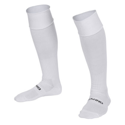 Stanno Park Socks - Image 7