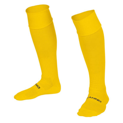 Stanno Park Socks - Image 8
