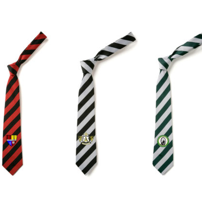 ties