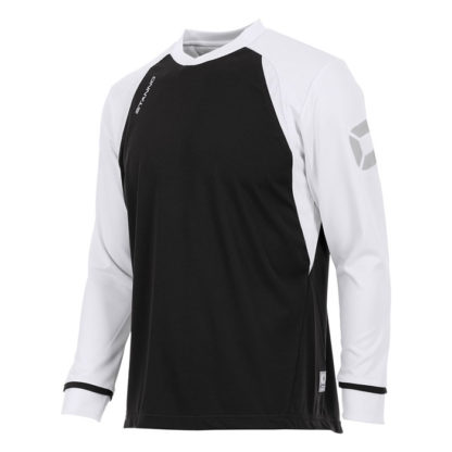 Stanno Liga Jersey - Image 2