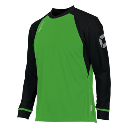 Stanno Liga Jersey - Image 14