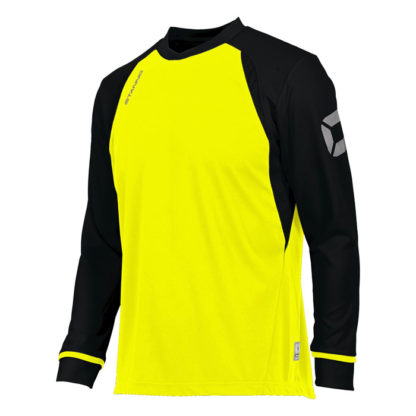 Stanno Liga Jersey - Image 3