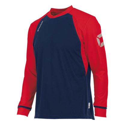 Stanno Liga Jersey - Image 4