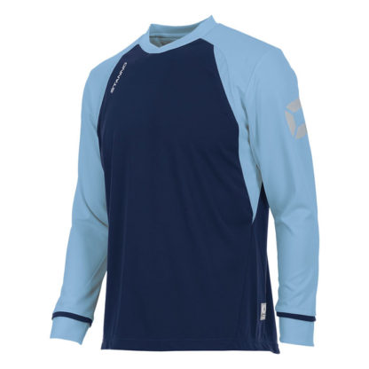 Stanno Liga Jersey - Image 5