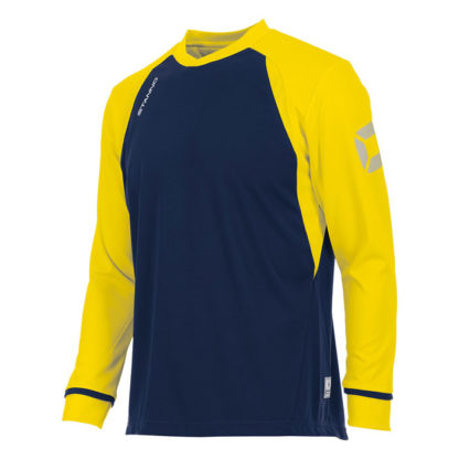 Stanno Liga Jersey - Image 6