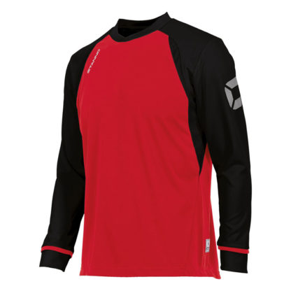Stanno Liga Jersey - Image 7