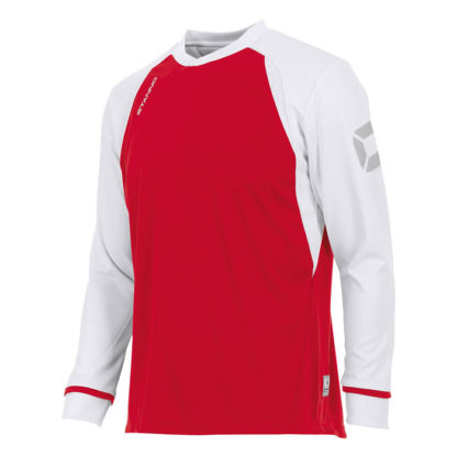 Stanno Liga Jersey - Image 8