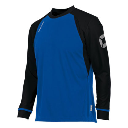 Stanno Liga Jersey - Image 9