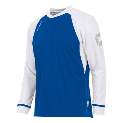 Stanno Liga Jersey - Image 10