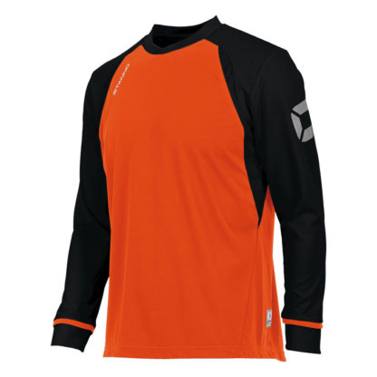 Stanno Liga Jersey - Image 13
