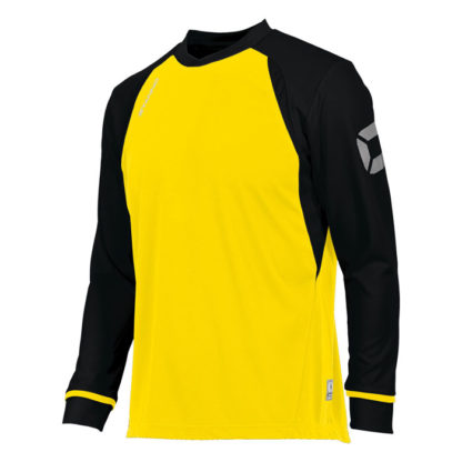 Stanno Liga Jersey - Image 12