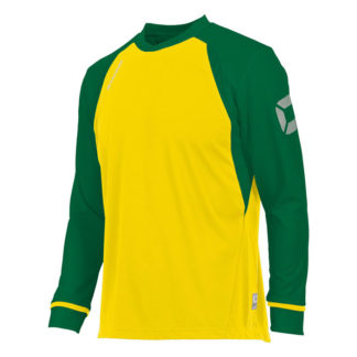 Stanno Liga Jersey
