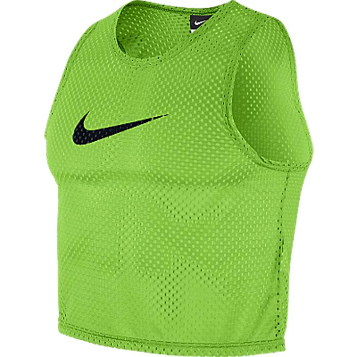 nike training bibs