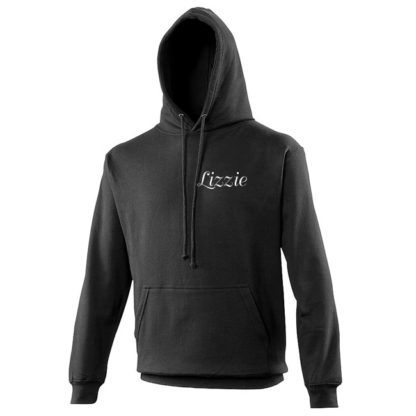 MSoD Hoodie - Image 3