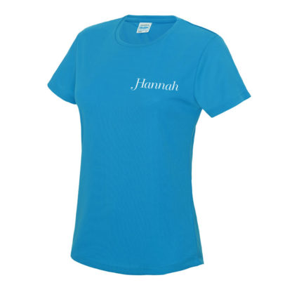MSoD T Shirt - Image 2