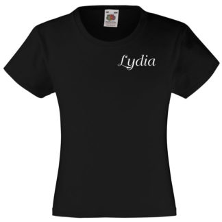 MSoD T Shirt