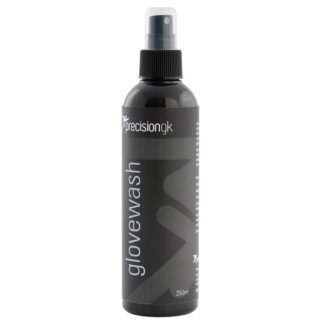 Precision GK Glovewash