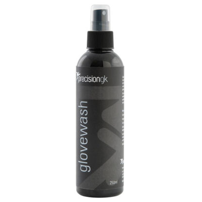 Precision GK Glovewash