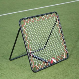 Rebounder