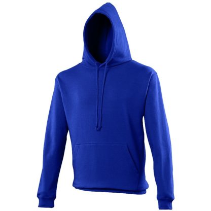 MSoD Hoodie - Image 4