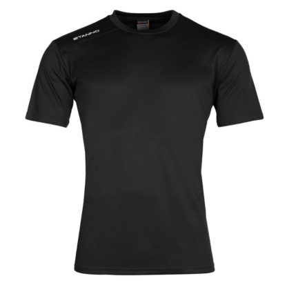 Stanno Field Short Sleeve Top - Image 8