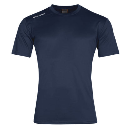 Stanno Field Short Sleeve Top - Image 9
