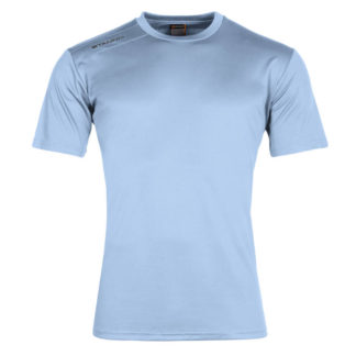 Stanno Field Short Sleeve Top