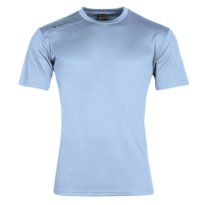Stanno Field Short Sleeve Top
