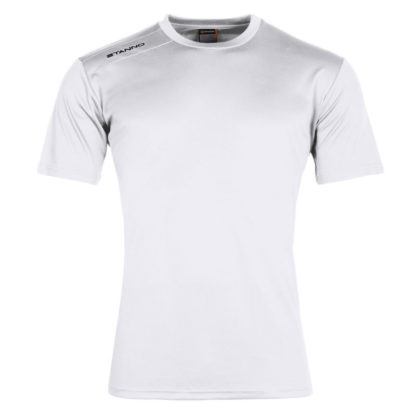 Stanno Field Short Sleeve Top - Image 11