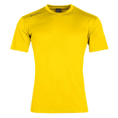 Stanno Field Short Sleeve Top - Image 12