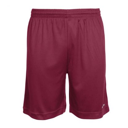 Stanno Field Shorts - Image 7