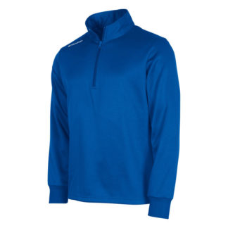 Stanno Field 1/4 Zip