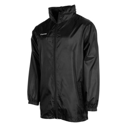 Stanno Field Rain Jacket - Image 2