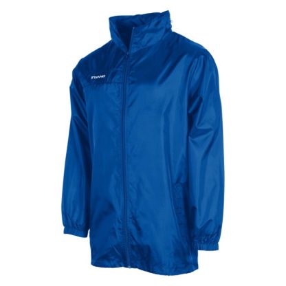 Stanno Field Rain Jacket - Image 3