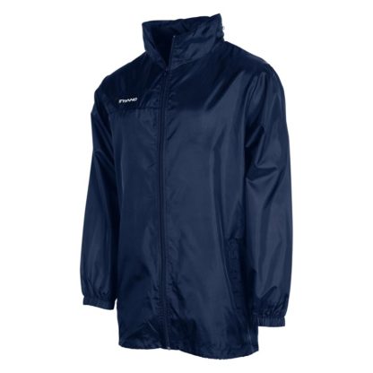 Stanno Field Rain Jacket - Image 4