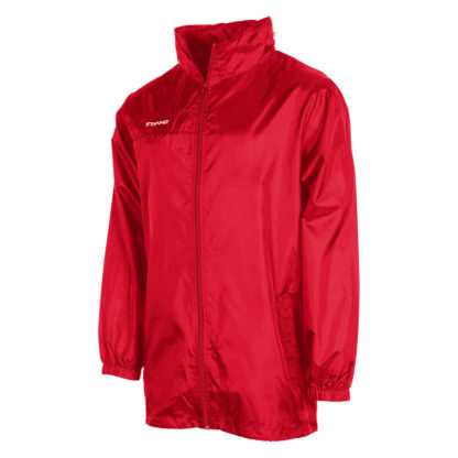 Stanno Field Rain Jacket