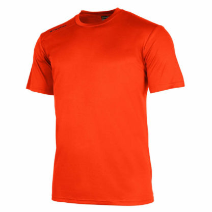 Stanno Field Short Sleeve Top - Image 4
