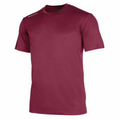 Stanno Field Short Sleeve Top - Image 5