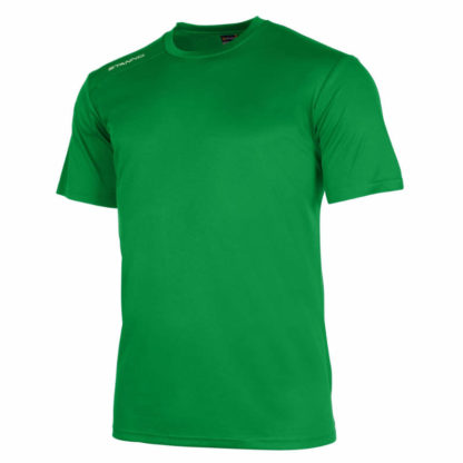 Stanno Field Short Sleeve Top - Image 6