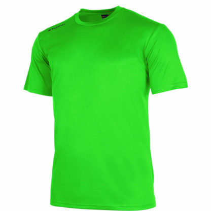 Stanno Field Short Sleeve Top - Image 7