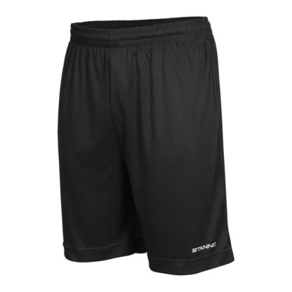 Stanno Field Shorts - Image 2