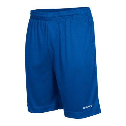 Stanno Field Shorts - Image 3