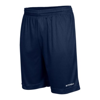Stanno Field Shorts - Image 4