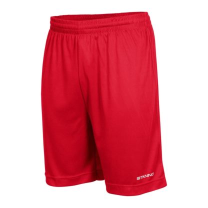 Stanno Field Shorts